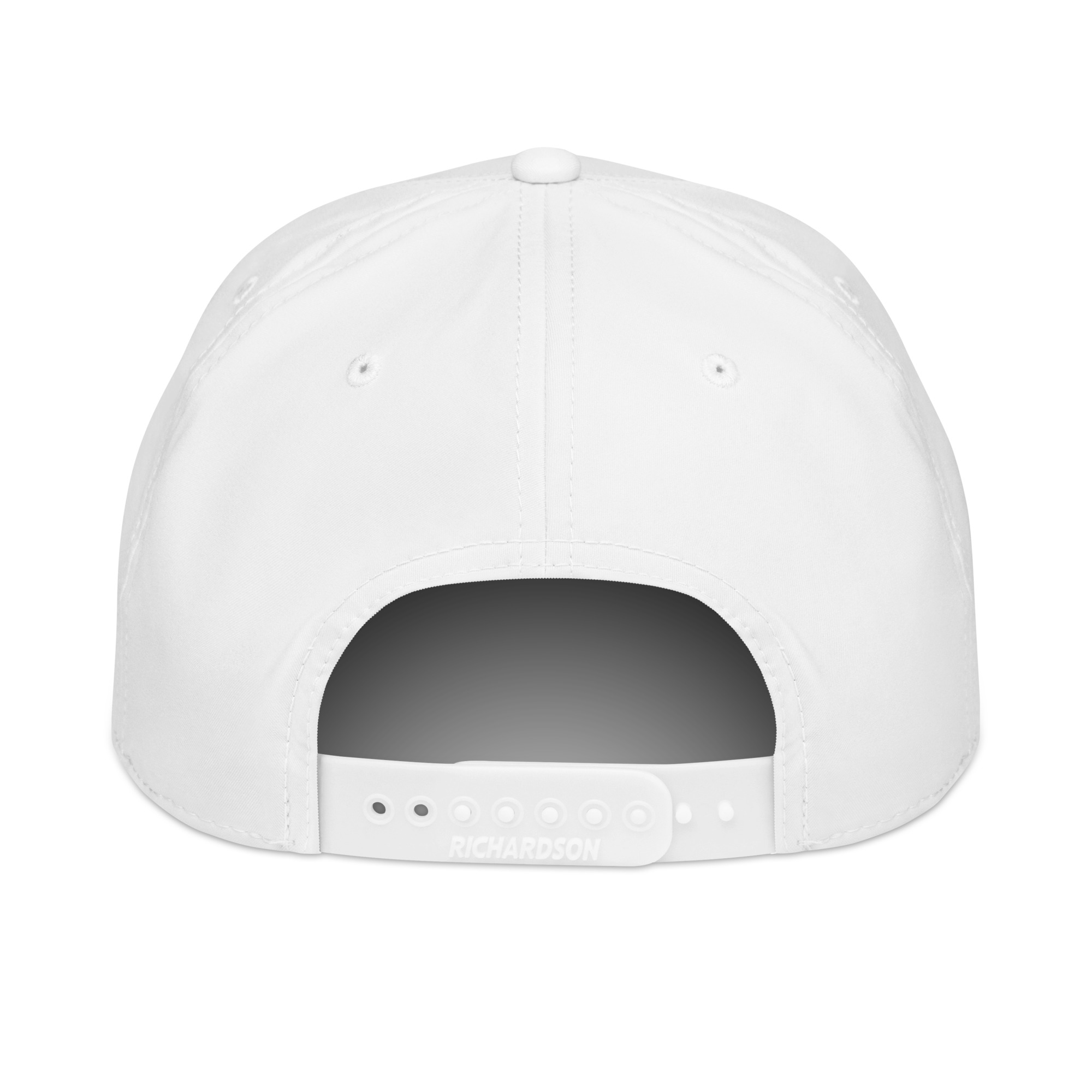 Proud Secesh Cap - Image 2