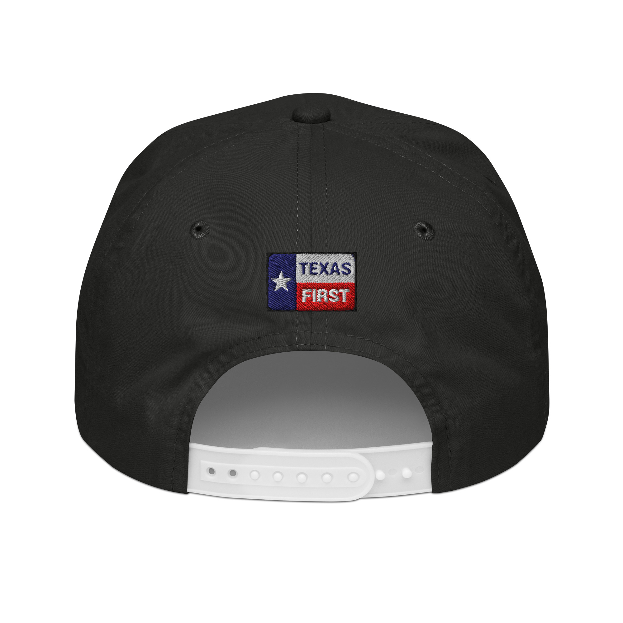 Secede Cap - Image 2