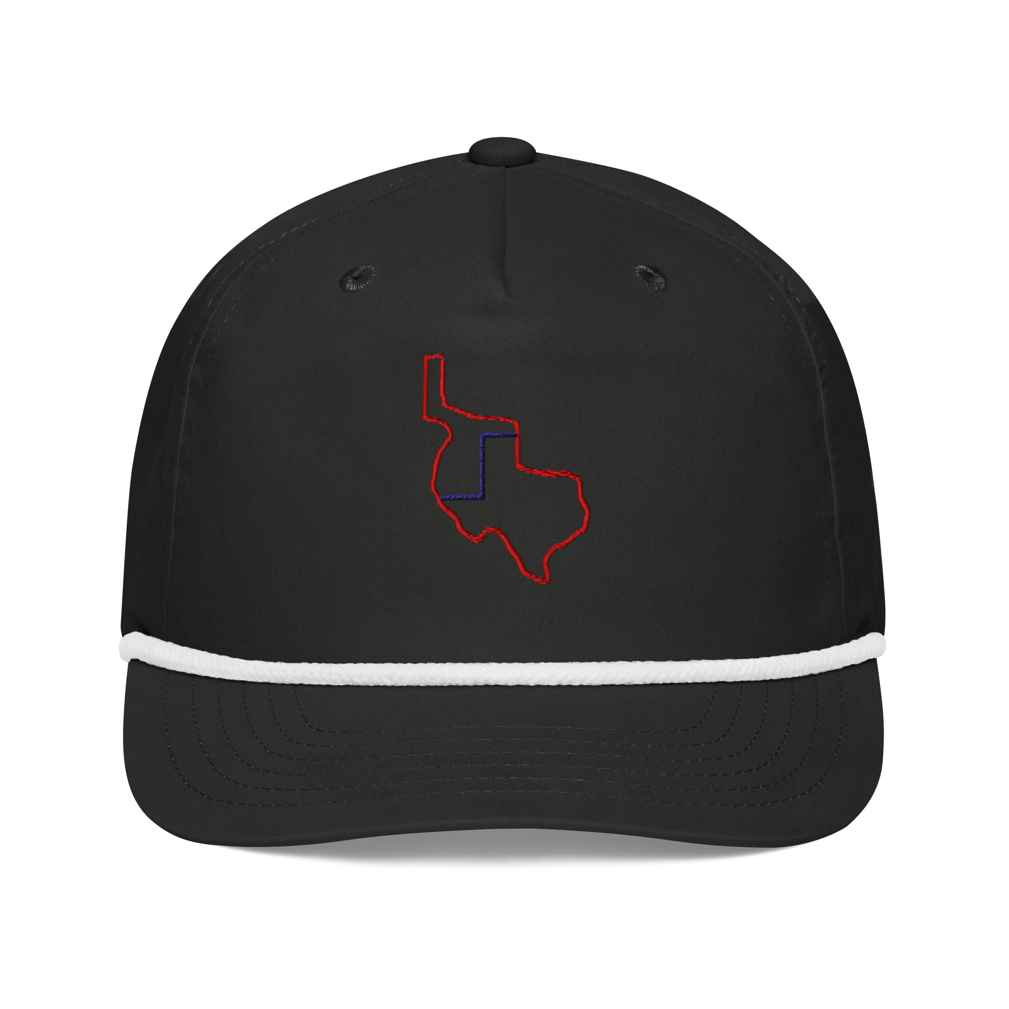 Old Republic Cap - Image 3