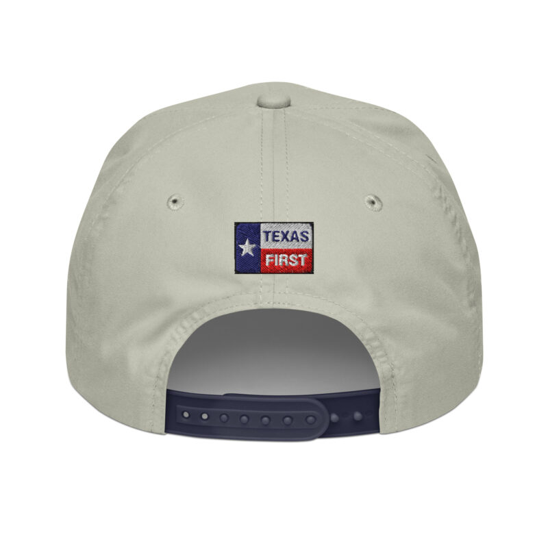 Old Republic Cap