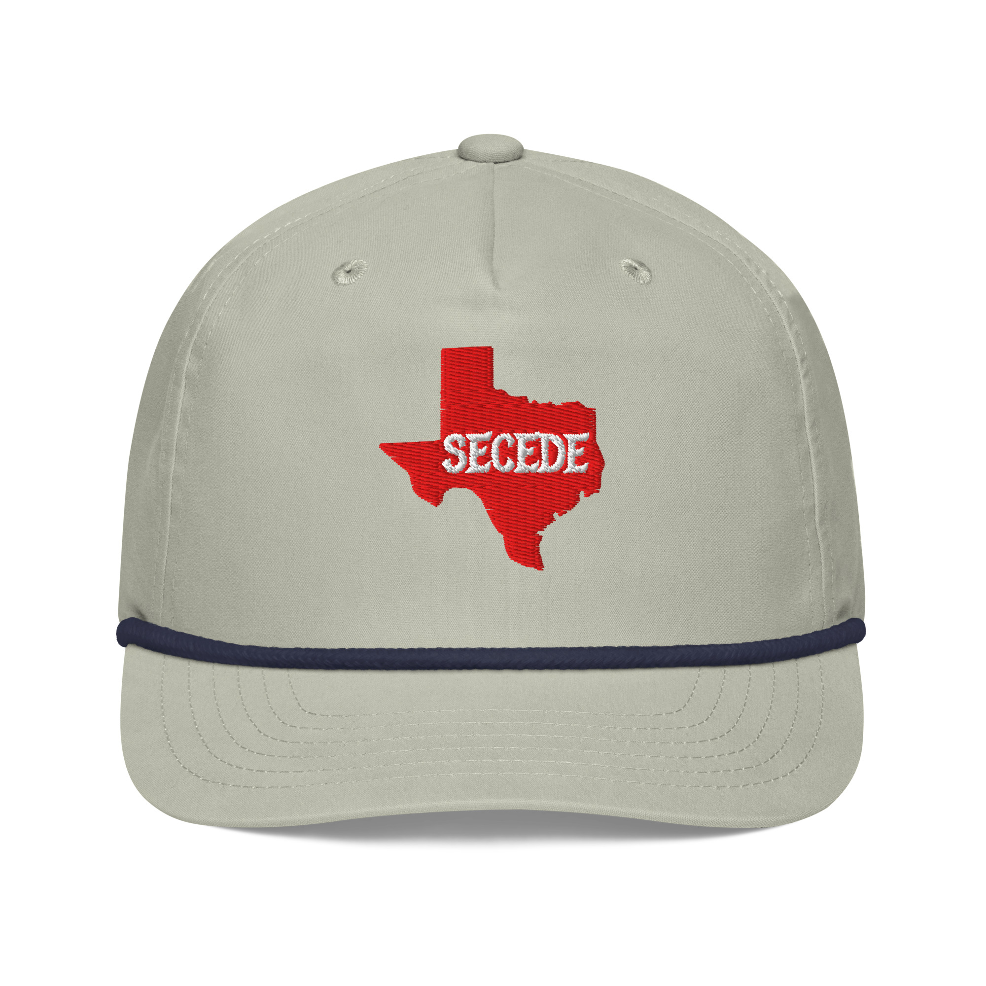 Secede Cap - Image 7