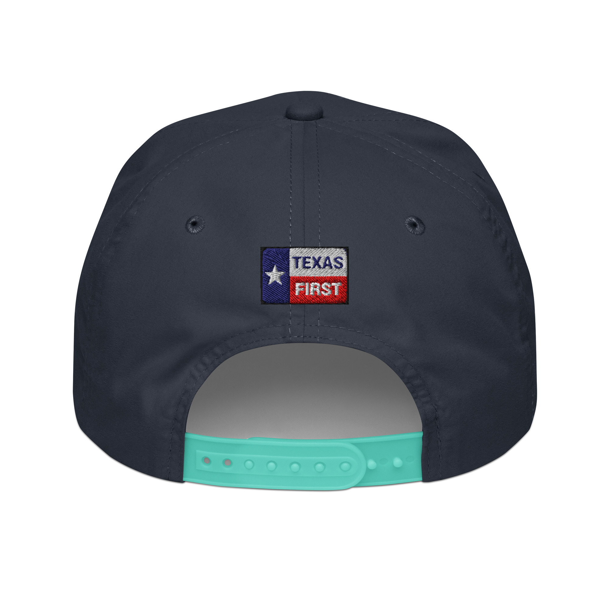 Secede Cap - Image 4