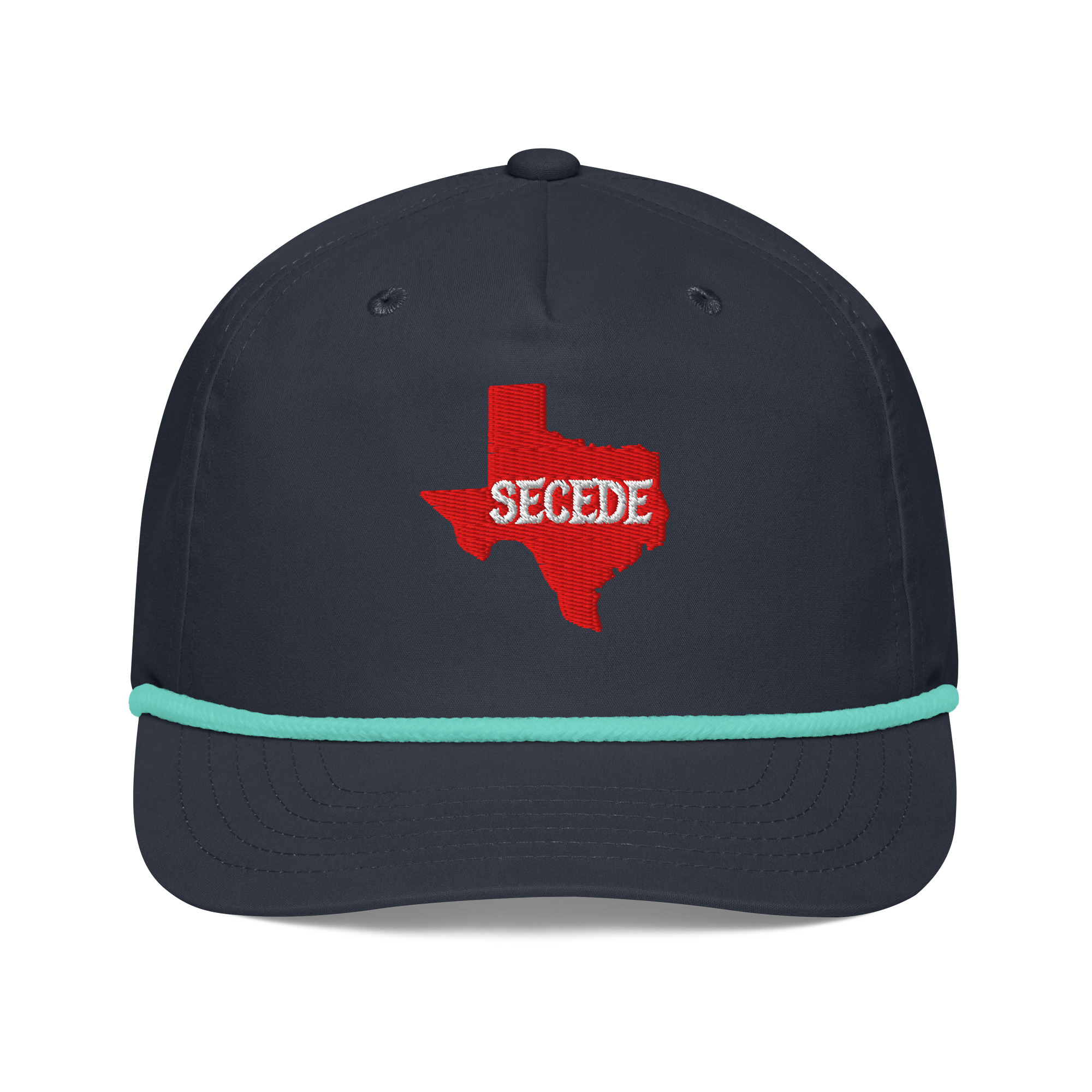 Secede Cap - Image 3