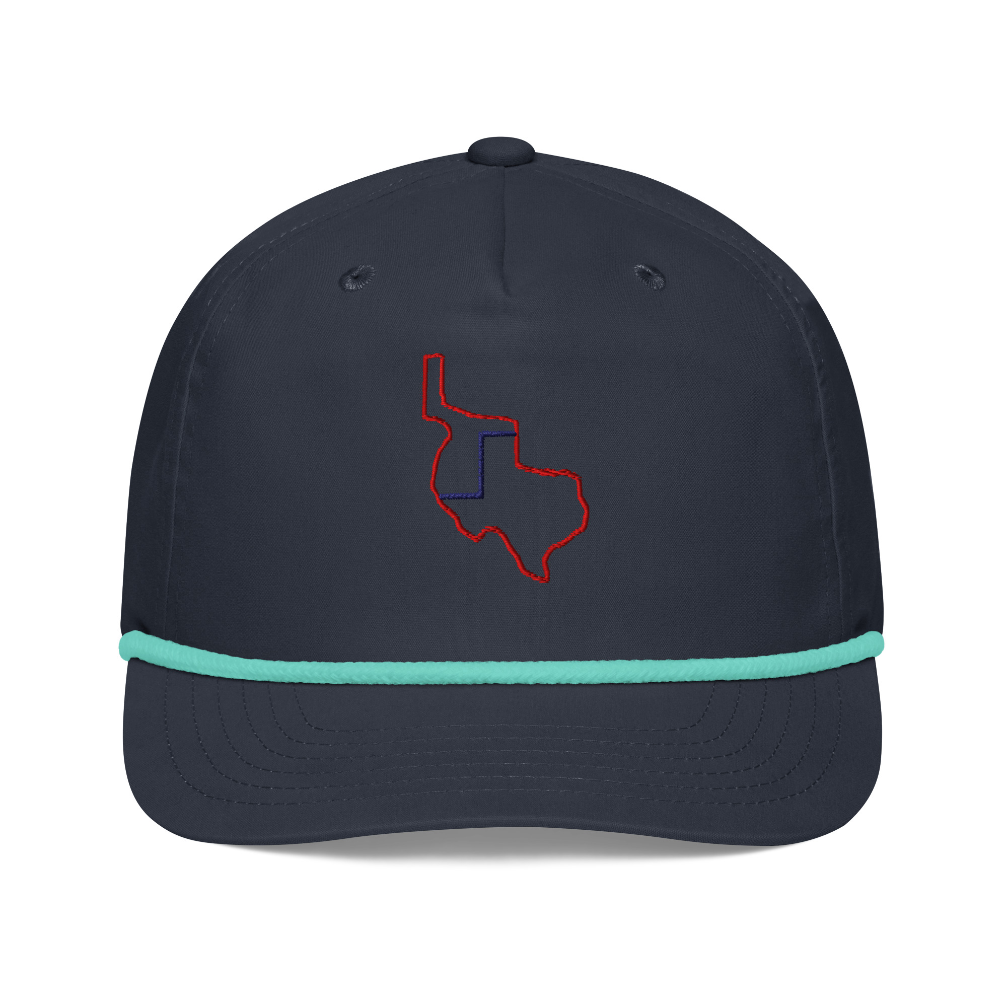 Old Republic Cap - Image 5