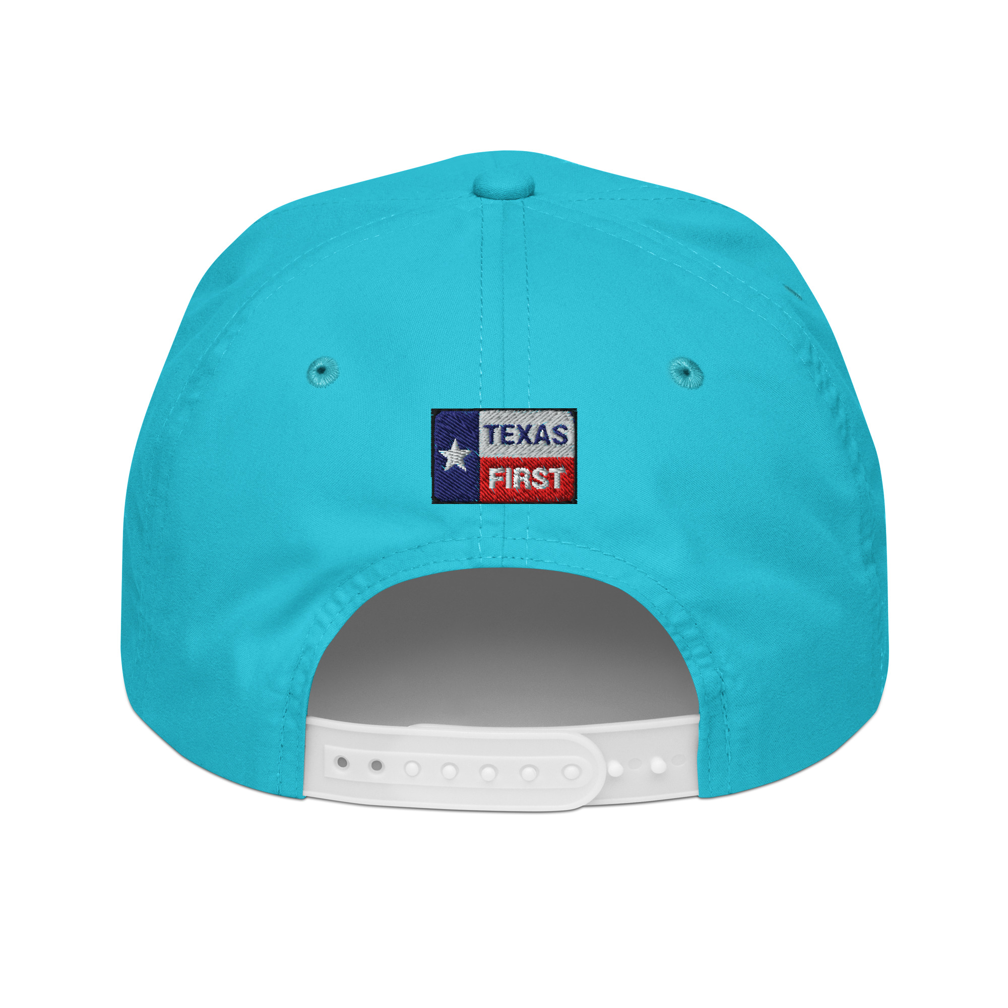 Secede Cap - Image 6