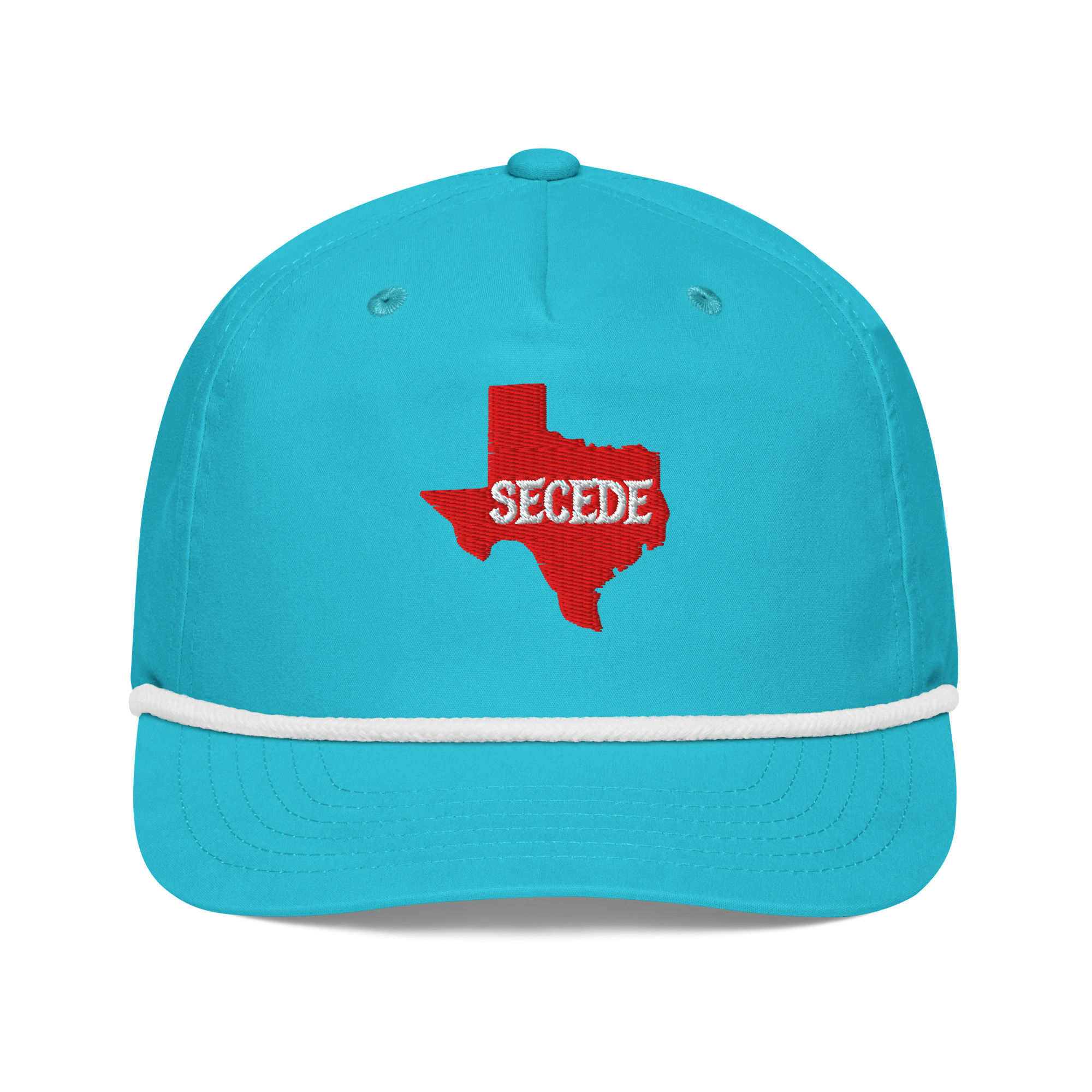 Secede Cap - Image 5
