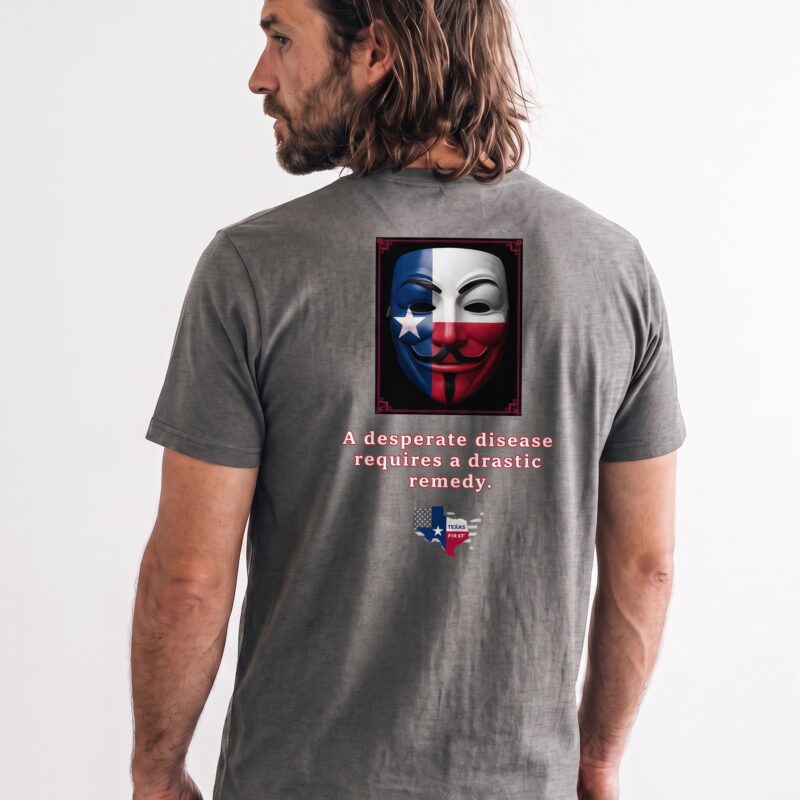 Fawkes