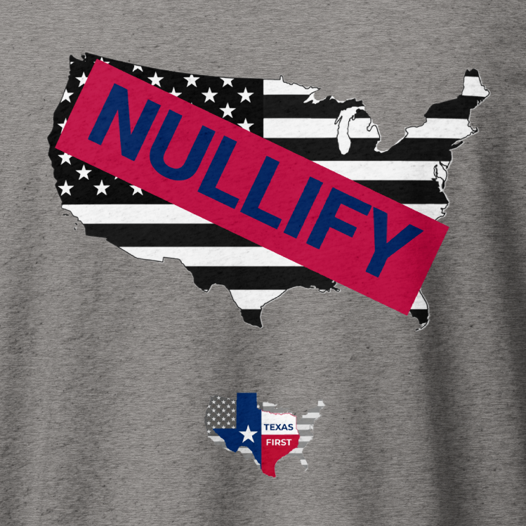 Nullify