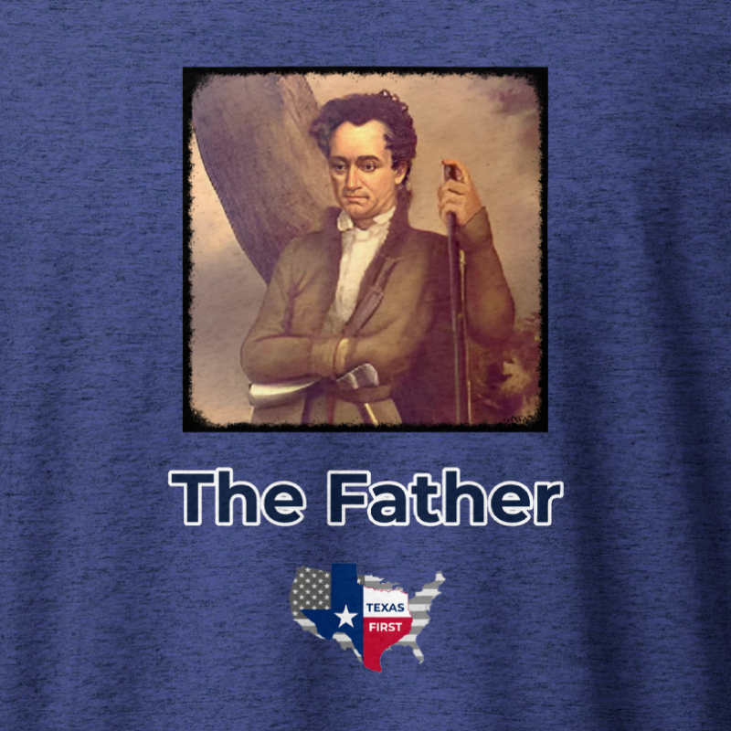 The Father