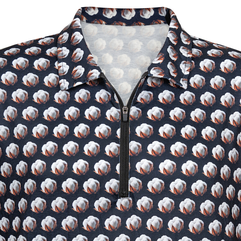 High Cotton