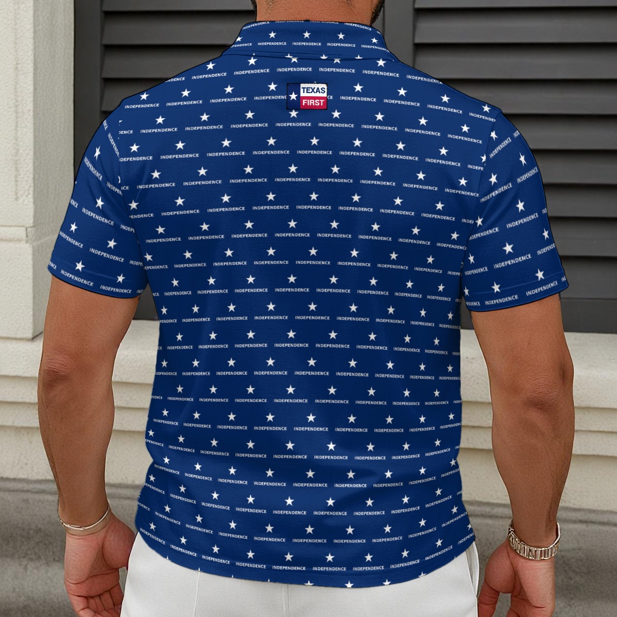 Scott's - Image 4