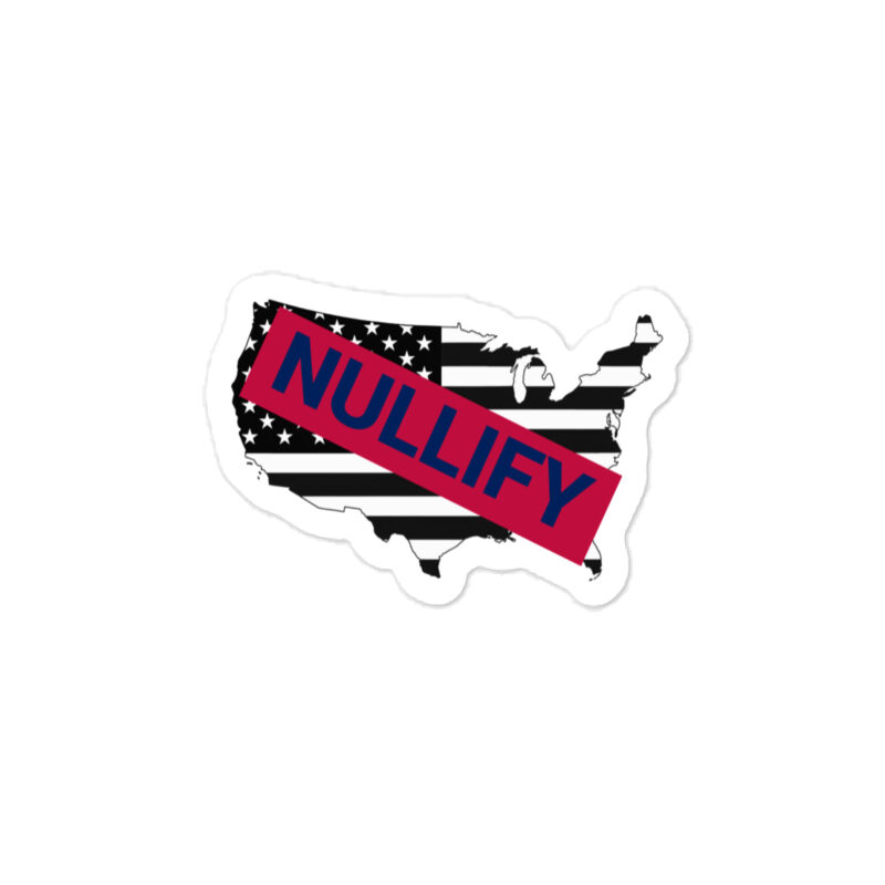 Nullify