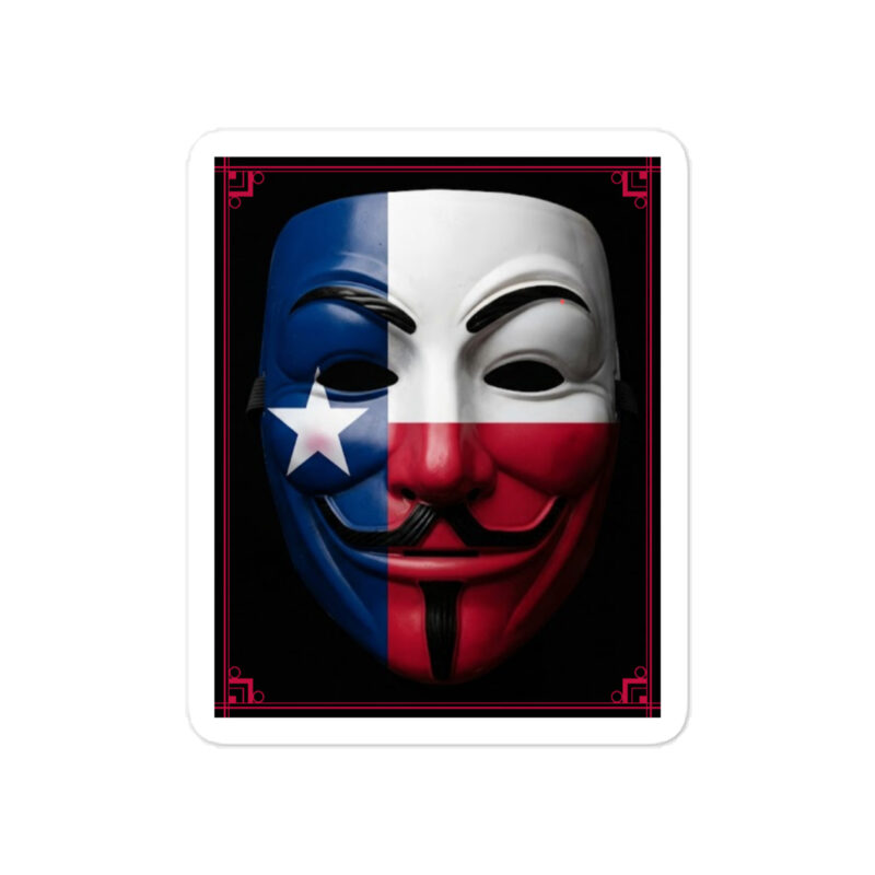 Fawkes